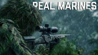 SNIPER DUO, Recon mission | GHOST RECON® BREAKPOINT
