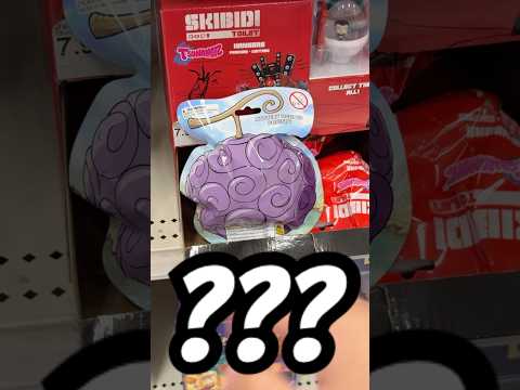 One piece unboxing #bloxfruits #bloxfruit #minions #doors #roblox #robloxshorts #robloxedit #mrbeast