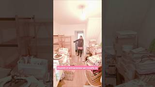 Enceinte & entrepreneuse, il faut faire de la place