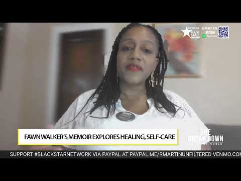 Ilhan Omar Attacked. DOJ Drops Charges Against Don Lemon. Youth Group Driving Change