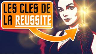 Seedance 2.0 et le pouvoir caché des keyframe (c’est trop fort)