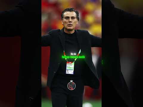 MONTELLA MAÇIN FATURASINI ORKUN VE BARIŞ ALPER'E KESTİ!