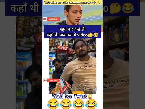 VitalWear SmartBand ๐ Next-Gen Fitness Tracker!