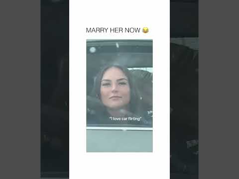 may this love find us all dude #viral #meme #funny