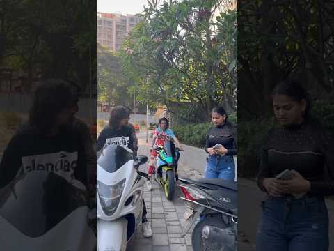 ktm lover tiktok bike best viral @UmanSayyed funny trending video 😎😎 #shorts #shortsvideo