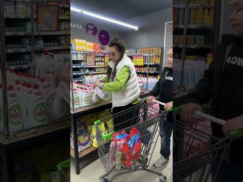 А как у вас? 😄 #ахметжановы #юмор #смехпродлеваетжизнь #рек #прикол #funny #subscribe #shorts