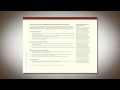 Understanding New Literacy Standards