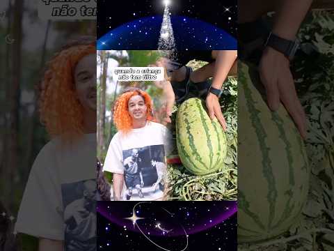 🔥24-Hour Challenge ft. oli_natu (You Won't zpBelieve the Result!) ⏳ | Collab Vlog✨lplpp