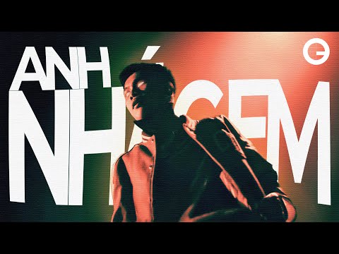 DIỄM QUỲNH, ANH NHẮC EMS | ROCKY CDE