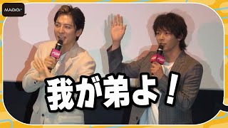動画サムネイル
