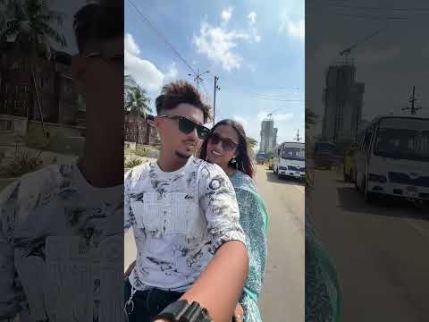 💘🫂 #minivlog #explore #explorepage #viral #instareels #insta #diwali #diwalispecial #shopping