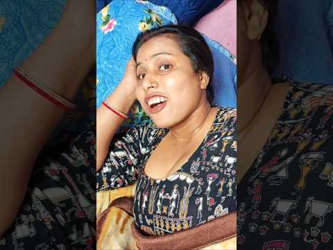 Wait For End 😜🔥 #couple #funny #waitforend #hilarious