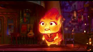 🔥Ember ❤️ Wade💧