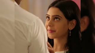 Manan Nandini Shorts Video Clip ll
