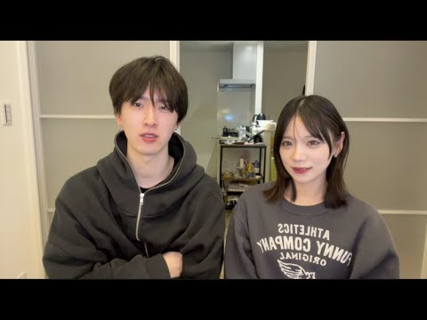 避妊してないって本当ですか？全てお話します。