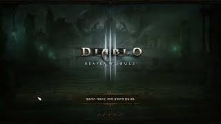 diablo 3 gameplay