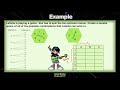 Probability and Combinations Concepts
