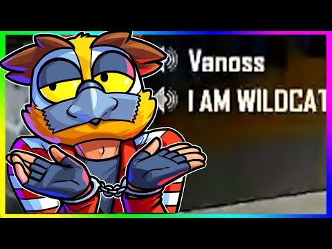 Vanoss Crew Moments That Did Not Age Well (VanossGaming Compilation)