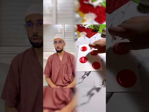 فاش باك كيقوليك عطيني التيليفون📱 ديالك 😂🤦🏻♂️❤️ #comedy #explore #funny