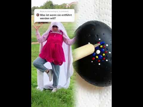 Ich kann nicht mehr 😂#foryou #foryoupage #fürdich #viral