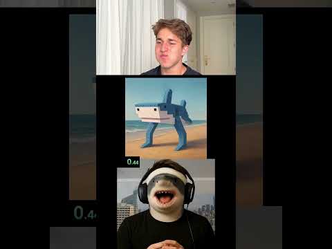 Reacting to Italian Brainrot😂 119