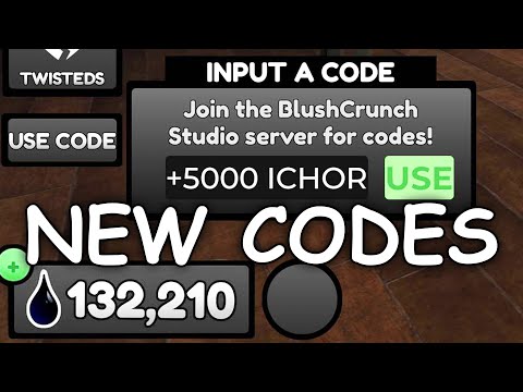 ⚠️New⚠️ CODES For Dandy's World - Roblox Dandy's World Codes 2025