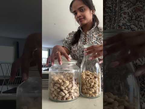 ఇలా 3 Tips maintain చేస్తే Weight-loss అవ్వొచ్చు #teluguvlogs #weightlosstips #weightloss