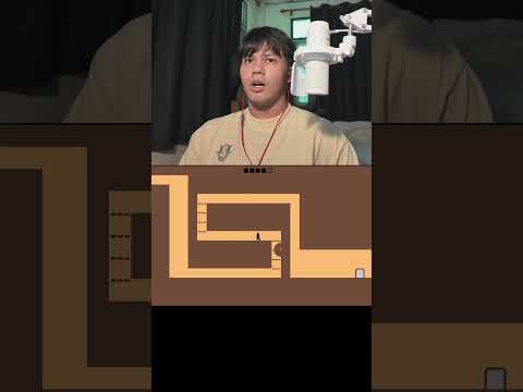 เกมหลอกผมไม่ได้ เพราะผมหลอกตัวเอง | Level Devil EP. 2