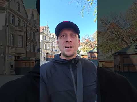 🔴ПІДБІР АВТО НІМЕЧЧИНА🇩🇪 👉🛒за посиланням в шапці профіля🔗