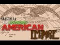 Exploring the Expanding American Empire