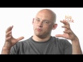 Leadership in the Modern Business Environment