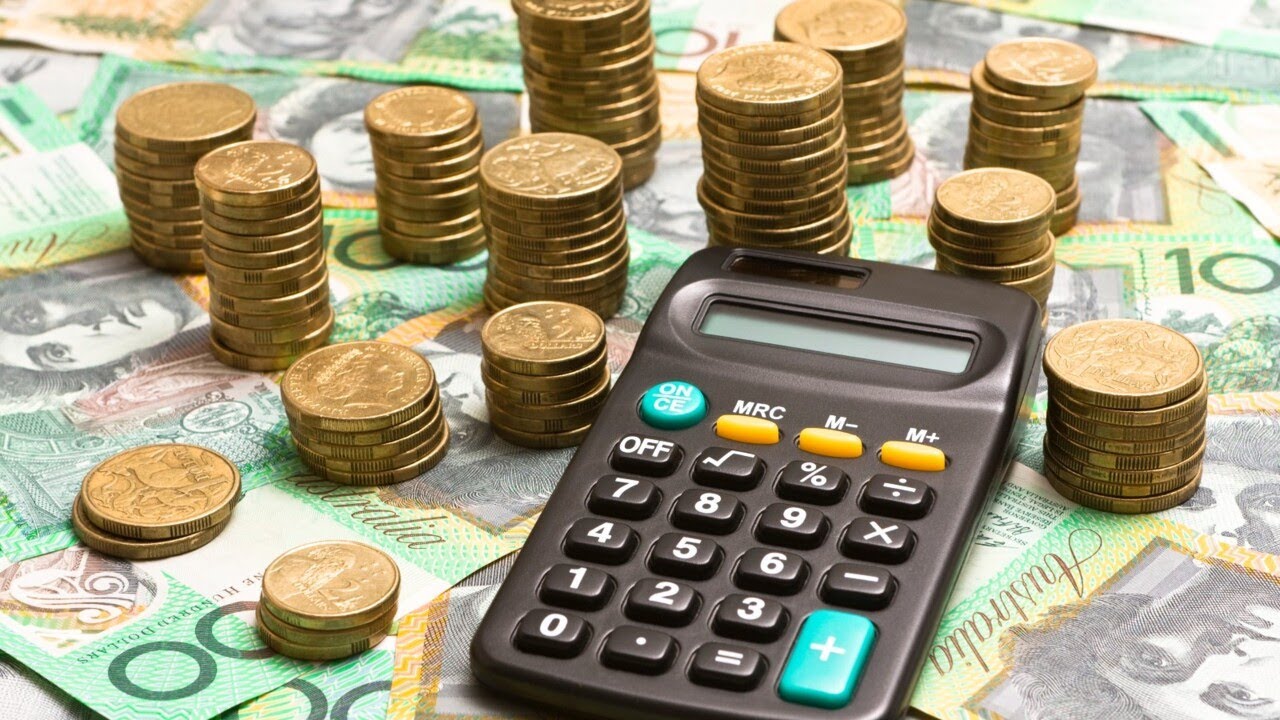 Labor Delivering ‘no Meaningful Increase’ in Real Wages