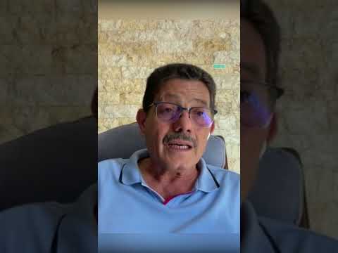 اقتتال داخلي في غزة؟