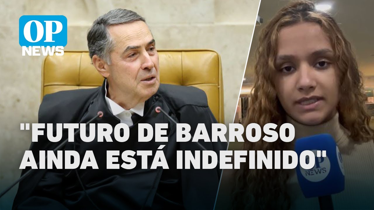 Bastidores saiba tudo sobre a posse de Edson Fachin na presidência do STF