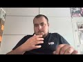 Video Tutorial Quiz
