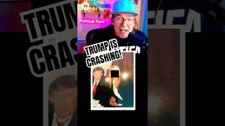 9 ‘Jane Does’ have filed lawsuits