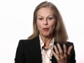 Understanding Media and Internet Influence