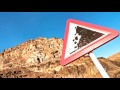 Natural Hazards and Their Impact on Humans
