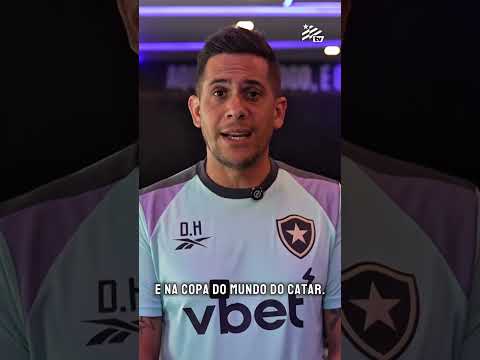 image para ilustrar o artigo