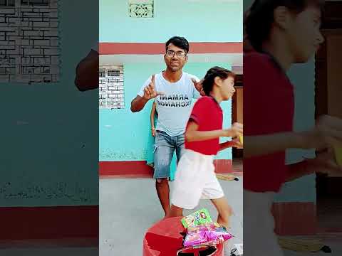 #viral