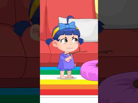 Main Gunfight ? #funny #poppplaytime #animation #poppy #poppytime #trending #funny #animation