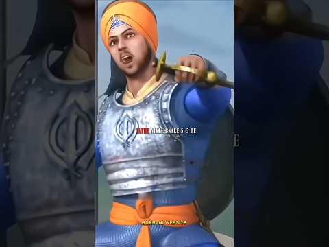 CHAAR SAHIBZAADE STATUS | CHAAR SAHIBZAADE FULL MOVIE | CHAAR SAHIBZAADE VIDEO | CHAAR SAHIBZAADE |