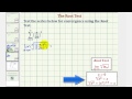 Series Convergence and Divergence Concepts