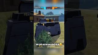 Các bạn nghĩ mình nên chia tay không…#daichiencongngheob48 #danchoifreefire