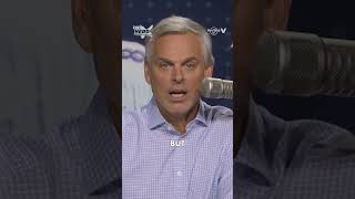 Is #lamarjackson already one of the all-time greats? | THE HERD #nfl #baltimoreravens
