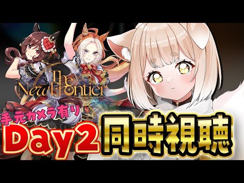 thumbnail_JEElNfrLSpI