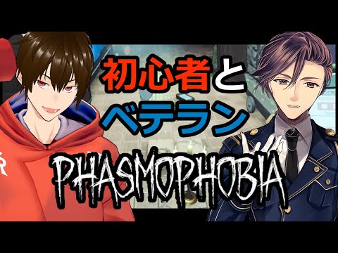 thumbnail_JEFLdpp35fc