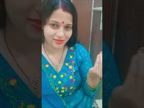 चित्रकूट के घाट घाट पे सबरी देखे बाट 🙏🙏🪔🎇🎊💥वायरल short