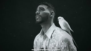 En el cielo - Carecantinas (Video Oficial)