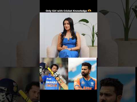 Only  with Cricket Knowledge  #news #news #rcbians #asiacup #viratkohli